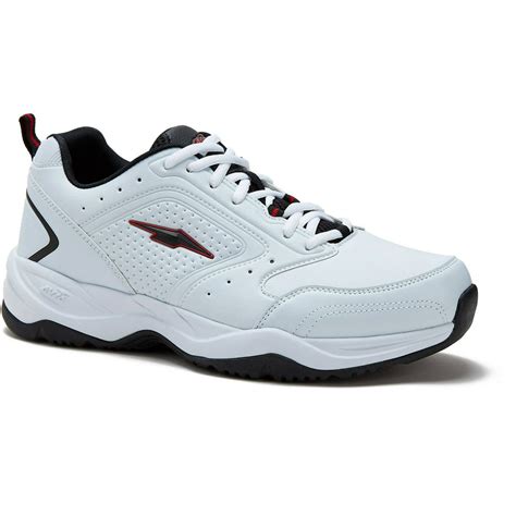 avia tennis shoes walmart|avia shoes walmart wide.